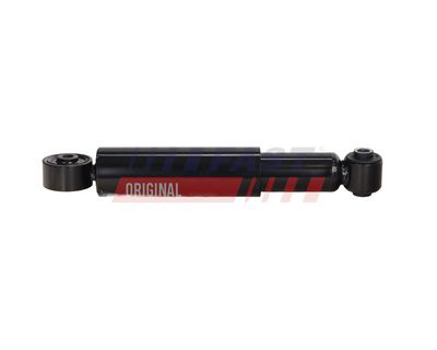 Amortizators FAST FT11271