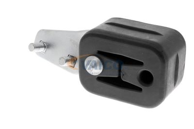 HALTER SCHALLDäMPFER VAICO V201106 15