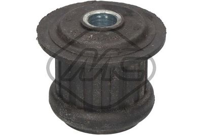 окачване, двигател Metalcaucho 54411