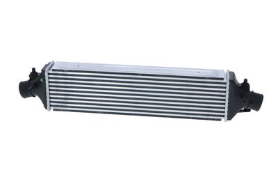 INTERCOOLER COMPRESOR NRF 30235 6