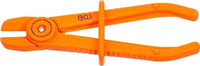 Schlauchklemmenzange