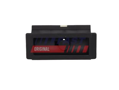 PUNCT DE SPRIJIN CRIC FAST FT04316 2