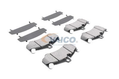 SET PLACUTE FRANA FRANA DISC VAICO V450118 20