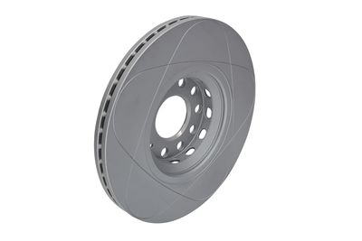 BREMSSCHEIBE ATE 24032501371 11