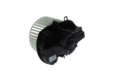 VENTILATOR HABITACLU BOSCH 0130115804 7