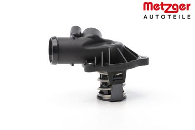 TERMOSTAT LICHID RACIRE METZGER AUTOTEILE 4006326 35
