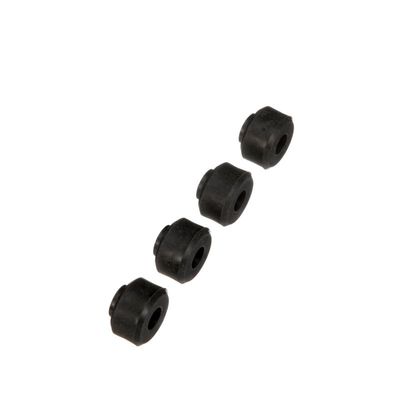 STANGE/STREBE STABILISATOR DELPHI TC6699 58