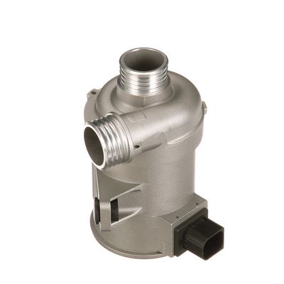 POMPă DE APă RăCIRE MOTOR GATES 41566E 30