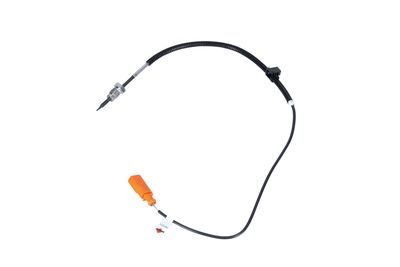 SENSOR ABGASTEMPERATUR NRF 707371 14