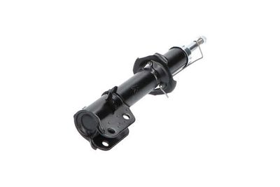 AMORTIZOR Kavo Parts SSA8522 6