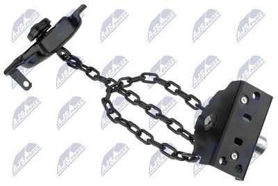 LOCAS ROATA DE REZERVA NTY EZCTY085 1