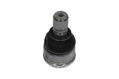 ARTICULATIE SARCINA/GHIDARE Kavo Parts SBJ10019 20