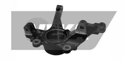 ARTICULATIE DIRECTIE SUSPENSIE ROATA