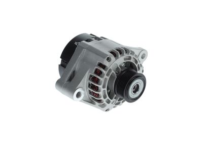 GENERATOR / ALTERNATOR BOSCH 1986A01352 25
