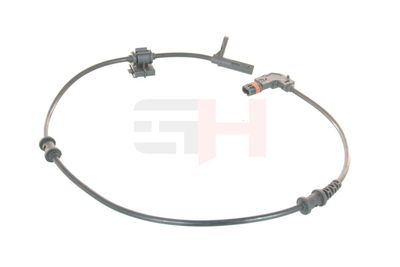 SENZOR TURATIE ROATA GH GH719327H 26