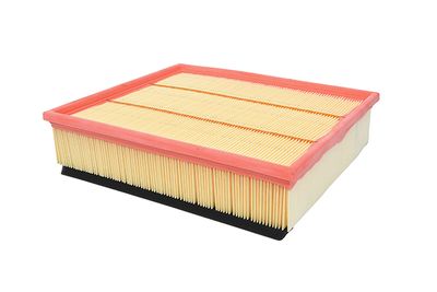 LUFTFILTER CONTINENTAL 28000242122 9