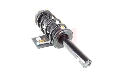 ANSAMBLU TELESCOP ARC GH GH344706C02 49