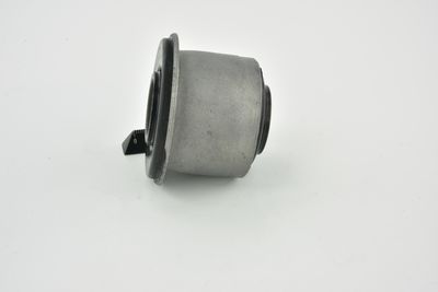 SUPORT TRAPEZ FEBEST ISAB015 25