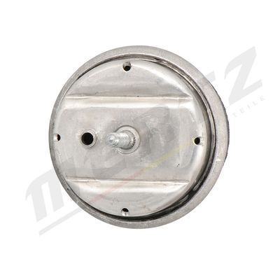 Vorschau Lagerung, Motor Ansicht 5