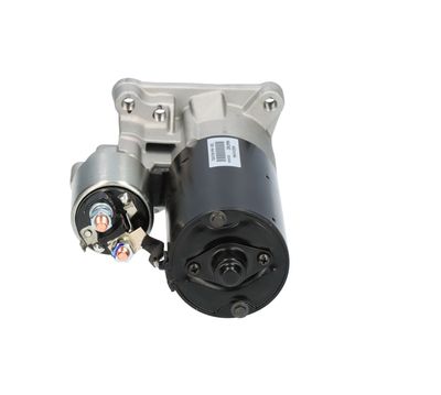 STARTER VALEO 458653 15