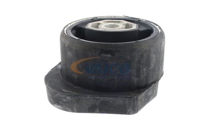 SUPORT TRANSMISIE AUTOMATA VAICO V202499 18