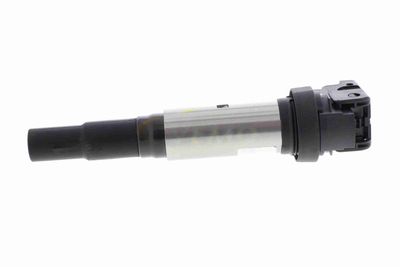 ZüNDSPULE VEMO V20700028 6