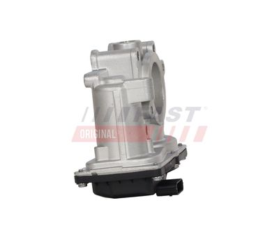 CARCASA CLAPETA FAST FT12480 18