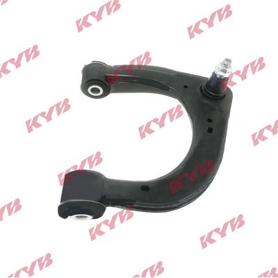 BRAT SUSPENSIE ROATA