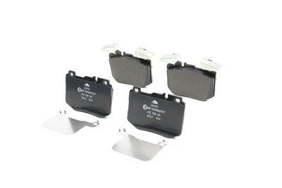 SET PLACUTE FRANA FRANA DISC ATE 13047047012 4