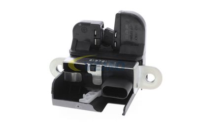 INCUIETOARE HAION VEMO V10850058 14