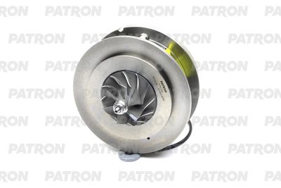 PATRON PTR1065 PATRON PTR1065