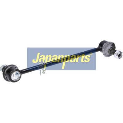 JAPANPARTS Šarnyro stabilizatorius