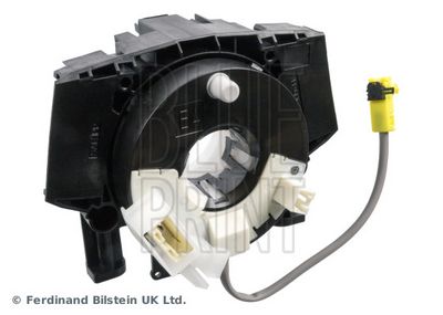 BLUE PRINT Wickelfeder, Airbag