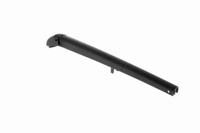 WISCHARM SCHEIBENREINIGUNG VAICO V240997 2