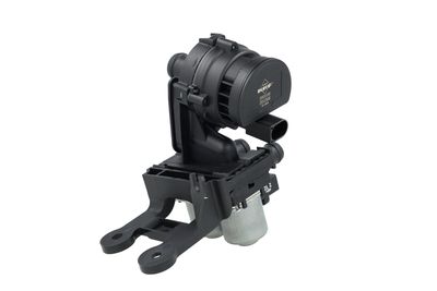 SUPAPA CONTROL AGENT FRIGORIFIC NRF 391006 37