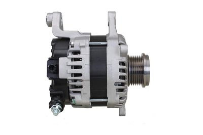 GENERATOR / ALTERNATOR WALKER WAL02063 1