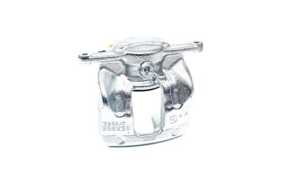 BREMSSATTEL ATE 24360117385 12