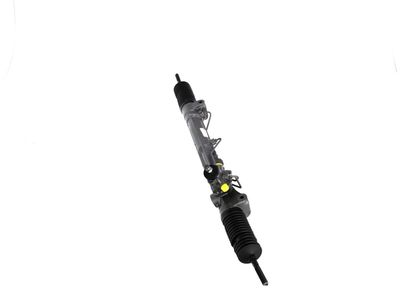 CASETA DIRECTIE REMANTE 007003000524R 14