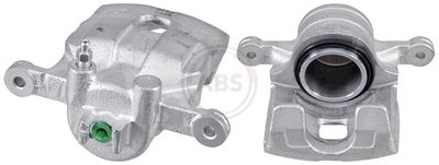 ETRIER FRANA A.B.S. 741021