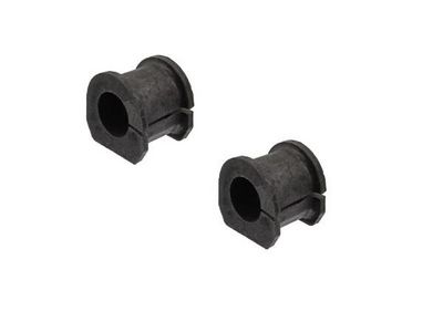 LAGERBUCHSE STABILISATOR