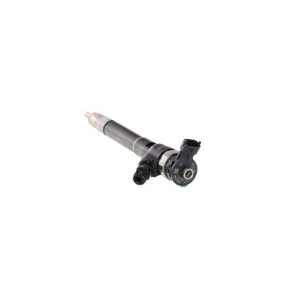 INJECTOR REMANTE 002003002125R 19