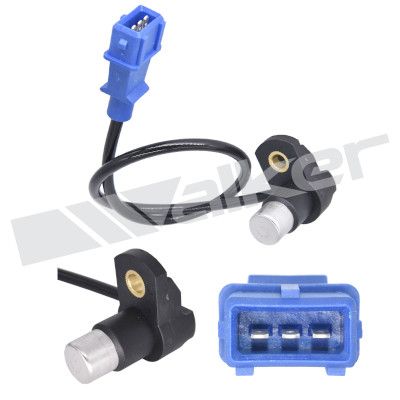 SENSOR NOCKENWELLENPOSITION WALKER PRODUCTS 2351949 4