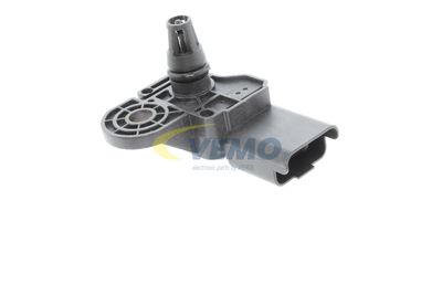 LUFTDRUCKSENSOR HöHENANPASSUNG VEMO V20725209 42