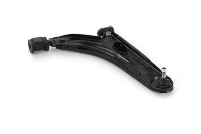 LENKER RADAUFHäNGUNG SKF VKDS322092B 11