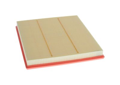 LUFTFILTER BOSCH F026400373 24