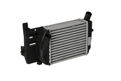 INTERCOOLER COMPRESOR NRF 30346 41