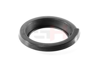 TAMPON CAUCIUC SUSPENSIE GH GH624705 21