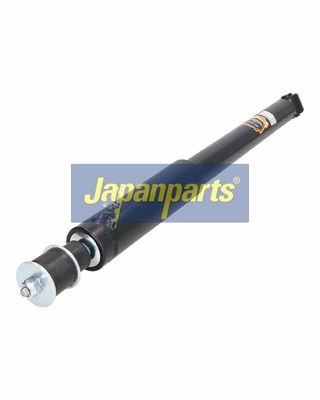Amortiguador JAPANPARTS MM-00293, foto 3