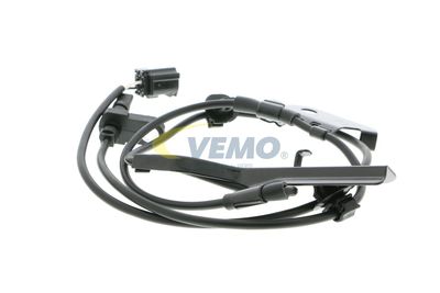 SENSOR RADDREHZAHL VEMO V70720194 38