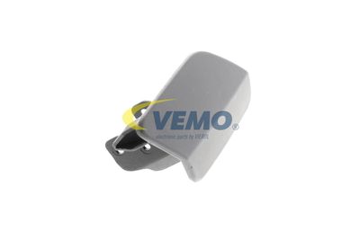 ACOPERIRE BARA PROTECTIE VEMO V10080473 50